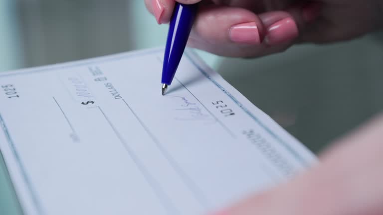 Best Reverse Mortgages  in Foscoe, NC