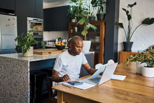 Best Construction Loans  in Foscoe, NC