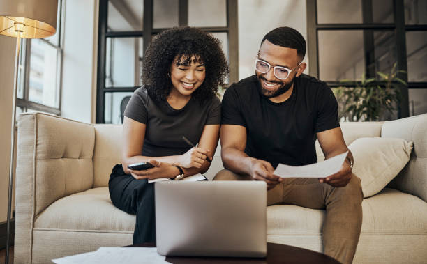 Best Credit Repair Services  in Foscoe, NC