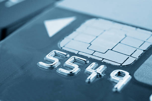 Best Loan Servicing and Management  in Foscoe, NC