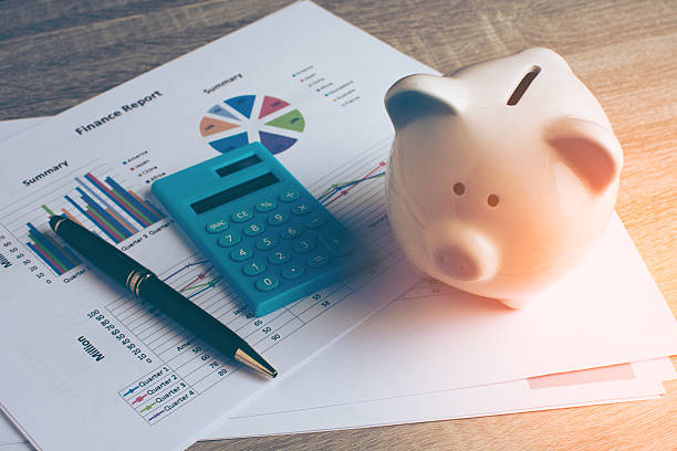Best Secured Loans  in Foscoe, NC