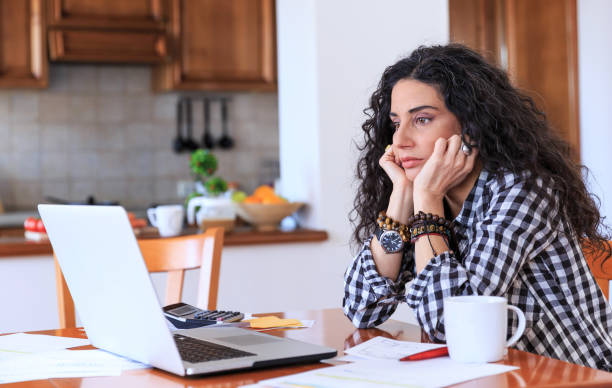 Best Small Business Administration (SBA) Loans  in Foscoe, NC