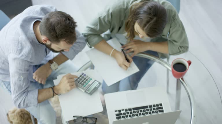 Best Unsecured Loans  in Foscoe, NC